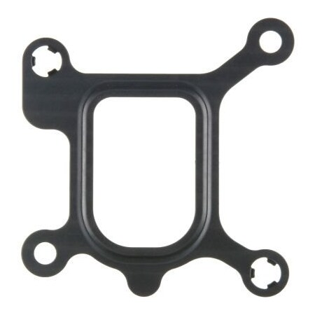 Spicer Engine Coolant Thermostat Gasket, Victor Reinz 71-13508-00